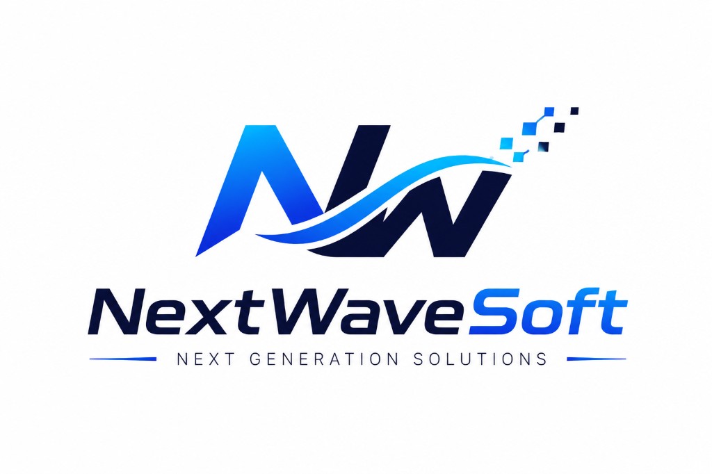 Next Wave Soft — Next Generation Solutions